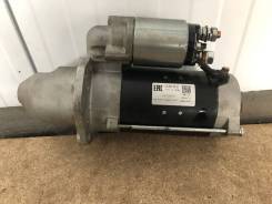  Cummins 5259579 ,  5259579 