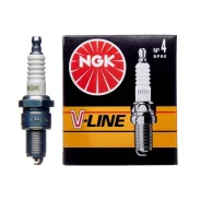 ����� ��������� NGK 5637 (��������� 4 ��. ) BP6Evline04 BP6EVLINE04 ����