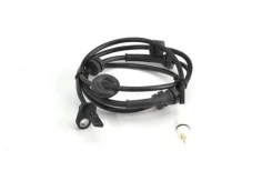 ��������� ���� 0986479c57 Bosch 0986479C57 ����