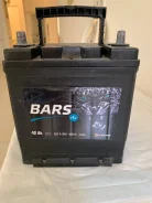 Bars. 42��.�., B19, 350��., ������������ ������ ����