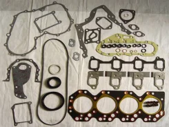 �������� �-� ���������, ������ Toyota 11B, B14 04111-56050/04111-56051/04111-�56070 04111-56050 0411156050 ����