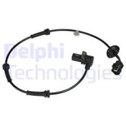 ������ ��� ������ ��� ss20291 Delphi SS20291 ����