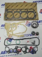 ����������� ��������� 3YEU Toyota (������) � �������� 0411173015 ����