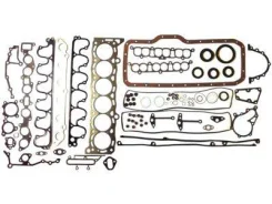 ����������� ��������� � ���������� ���������� ��� 5M-GEU 0411143030 ����