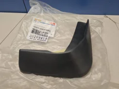 ��������� �������� ������ Ford Focus 3 2011-2019 [Stfda6016B1] STFDA6016B1 ����
