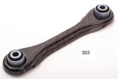 ����� ������ ������ cj303 Japanparts CJ303 ����