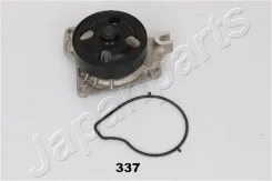 ����� ������� Mazda pq337 Japanparts PQ337 ����