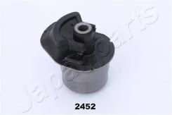 ���������� ������ ru2452 Japanparts RU2452 ����