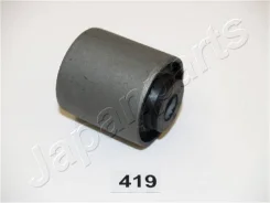 ����. ���� ���. ����� ru419 Japanparts RU419 ����