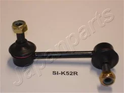 ���� ������ ������ sik52r Japanparts SIK52R ����