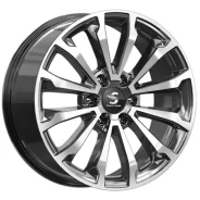 Premium Series KP006