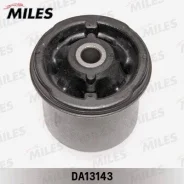 ����������� ������ ��� DA13143 Miles DA13143 ����