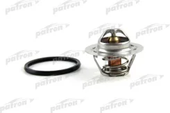 ��������� pe21012 Patron PE21012 ����