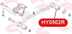 C���������� ���������� � hy0502r VTR HY0502R ����