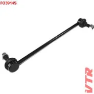 ���� ������������� ����� fo3914s VTR FO3914S ����