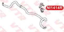 ������ ������ ��� j10e f ni1414r VTR NI1414R ����