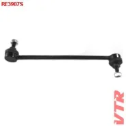 ���� ������������� ����� re3907s VTR RE3907S ����