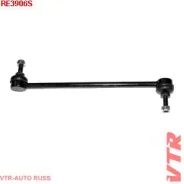 ������ ���� ��� Duster L re3906s VTR RE3906S ����