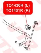 ������ ������������� ��� to1430r VTR TO1430R ����