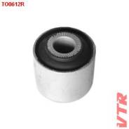   ) C   to0612r VTR TO0612R 