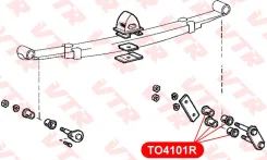 ������ ������� to4101r VTR TO4101R ����
