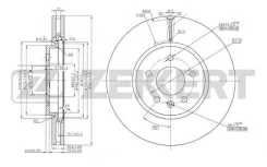 ���� ����. �����. Ope bs5049 Zekkert BS5049 ����