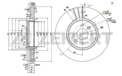 ���� ����. �����. Ren bs5404 Zekkert BS5404 ����