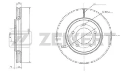 ���� ����. �����. Chr bs5505 Zekkert BS5505 ����