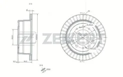 ���� ����. ���. Lexus bs5242 Zekkert BS5242 ����