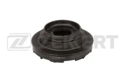 ��������� ����� ����� gm8054 Zekkert GM8054 ����