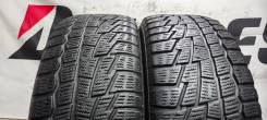 Cordiant Winter Drive. ,  , /,  30 % 