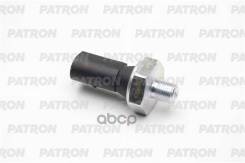    Audi: A4 2.0Fsi/2.0Tfsi 04- Skoda: Octavia 2.0Fsi 04- Vw: Passat 2.0Fsi 05- Patron . PE70102 PE70102 