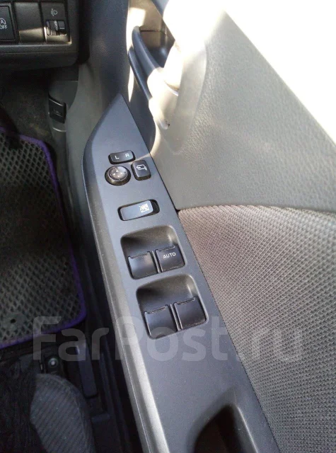 Suzuki Wagon R. ��������, 4wd, 0.7 (52��.�.), ������, 97 316����. ��, �/� ����