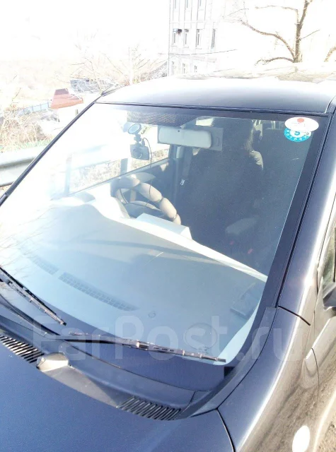 Suzuki Wagon R. ��������, 4wd, 0.7 (52��.�.), ������, 97 316����. ��, �/� ����