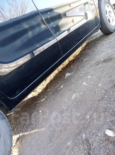 Suzuki Wagon R. ��������, 4wd, 0.7 (52��.�.), ������, 97 316����. ��, �/� ����