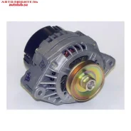 ��������� 21214 ����� 80� 9412.3701 (�� 09.2003 �. �) 94123701 ����