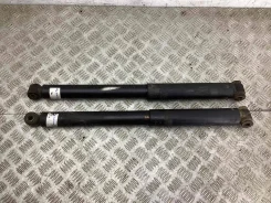 ����������� �������� Mercedes 112370 112370 ����