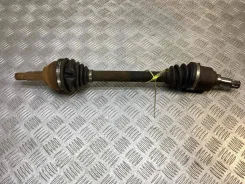 ������� �������� ����� (��������� ���, ����) Ford Focus 2004 XS4W3B436DB XS4W3B436DB ����
