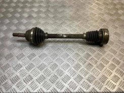 ������� �������� ����� (��������� ���, ����) Seat Arosa 1999 6N0407271H 6N0407271H ����