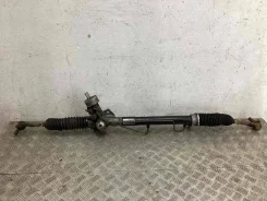 ������� ����� Audi A4 1998 8D1422066F, 8D1422105A, 8D1422052, 8D1422052B, 8D1422052BX, 8D1422052M, 8D1422052MX, 8D1422053B, 8D1422053BX, 8D1422065J, 8...