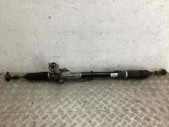 ������� ����� Audi A6 2001 8E1422066T, 4B7422052X, 4B7422052, 4B1422069A, 4B1422069, 4B1422066F, 4B1422066E, 4B1422066D, 4B1422066, 4B1422065T, 4B1422...