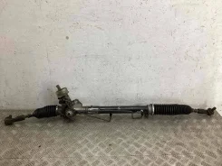 ������� ����� Audi A4 1996 8D1422066F, 8D1422105A, 8D1422052, 8D1422052B, 8D1422052BX, 8D1422052M, 8D1422052MX, 8D1422053B, 8D1422053BX, 8D1422065J, 8...