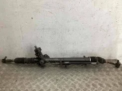������� ����� Audi A4 1998 8D1422052C, 3B1422065G, 8D1422069HV, 8D1422069H, 8D1422069BX, 8D1422069BV, 8D1422069B, 8D1422067, 8D1422066E, 8D1422066D, 8...
