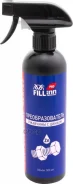 ��������������� �������� � ������ FILL Inn ����� 500 �� FILL INN ���. FLP312 ����