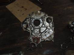   Hino Profia SS3V V26C,  