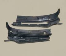  Fiat Marea 46469374 