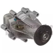 ������� ����� Kolbenschmidt 50005439 50005439 ����