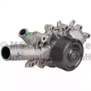 ������� ����� Kolbenschmidt 50005455 50005455 ����