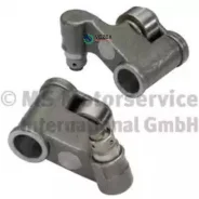 ��������� VAG 03- 2.0TDI AZV/BKD/BKP/BMA/BMN/BMR/BUZ/BV�E/BWV ������ 3-4 ���. (���. 4 ��. ) Kolbenschmidt 50006179 50006179 ����