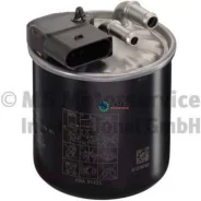 ������ ��������� Kolbenschmidt 50014851 50014851 ����